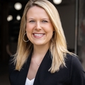 Alexa Aimer Real Estate Agent at Harvey Realty Group