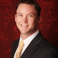 Shane Underwood The Underwood Group Real Estate Agent at Keller Williams Greater Lexington