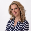 Carrie Alex Real Estate Agent at Keller Williams Coastal Realty