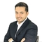 Roberto Leal avatar