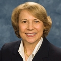 Roz Seiden Real Estate Agent at Long and Foster Real Estate