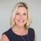 Cherya Cavanaugh avatar