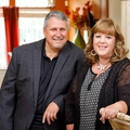 Linda and Raymond Carnevali Real Estate Agent at Berkshire Hathaway HomeServices The Preferred Realty