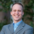 Michael Kennedy Real Estate Agent at Keller Williams Realty