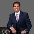 Gary Carlson Real Estate Agent at Realty One Group Premier