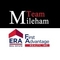 Team Mileham avatar