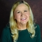 Linda Brixey avatar