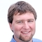Jonathan Gorgas avatar