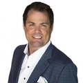 Kris Lindahl Real Estate Agent at Kris Lindahl Real Estate