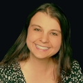 Therese Anderson Real Estate Agent at Keller Williams Advantage LLC