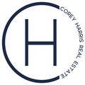 Corey Harris Real Estate Agent at Long & Foster