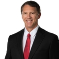 James Trimble Real Estate Agent at Keller Williams