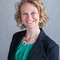 Renee Sales avatar