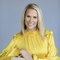 Tracy vanRavensway avatar