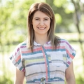 Nicole Russo Real Estate Agent at Houma's Town and Country