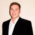 Jordan Schramm Real Estate Agent at ReMax Select Realty