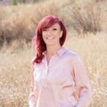 Kaeli Gemmell Real Estate Agent at Berkshire Hathaway HomeServices Colorado Properties