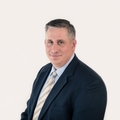 Edward Jr Real Estate Agent at Coldwell Banker Lifestyles