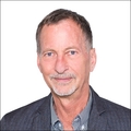 Paul Hurley Real Estate Agent at Kindred SF Homes