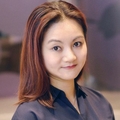Susanna Leung Real Estate Agent at Haylen Group