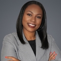 Ty Allen Real Estate Agent at Coldwell Banker