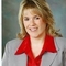 Lori Cardinal avatar