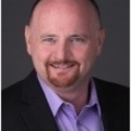 James Felger Real Estate Agent at North Eastern Group Realty