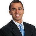 Scott Gingerich Real Estate Agent at RE/MAX Results- Warsaw