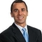Scott Gingerich avatar