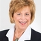 Judy Gosman avatar