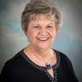Linda Witshork Real Estate Agent at KNOX COUNTY REALTY, LLC