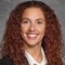 Kari Blevins avatar