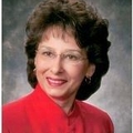 Vickie Cosner Real Estate Agent at Williams Carpenter Realtors
