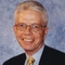 F Edward Grammer avatar