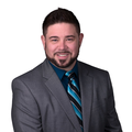Patrick Harris-Fool Real Estate Agent at RE/Max Crossroads
