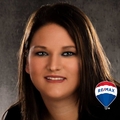 Taya Jacobs Real Estate Agent at Re/Max Partners