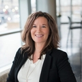 Charity Middleton Real Estate Agent at North Eastern Group Realty