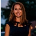 Liz Miller Real Estate Agent at ERA FIRST ADVANTAGE REALTY