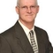 Bryan Paugh avatar
