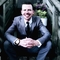 Steven Arndell avatar