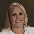 Angelica Showalter Real Estate Agent at Howard Hanna Krall Real Estate