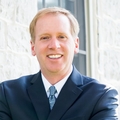 Greg Shank Real Estate Agent at ReMax Pinnacle