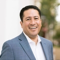Rick Ruiz Real Estate Agent at GK Properties