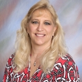 Jennifer Young Real Estate Agent at Century 21 Premiere Properties