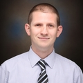 Justin Suiter Real Estate Agent at Barger Realty
