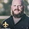 Jay Shepherd avatar