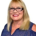 Lisa Fricke Real Estate Agent at Compass