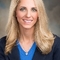 Linda Freeman avatar