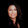 Jennifer Swensen Real Estate Agent at Century 21