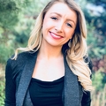 Ashley Jurney Real Estate Agent at Town Realty